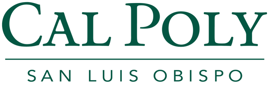 Cal Poly San Luis Obispo - Precision Physical Therapy and Wellness