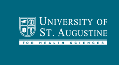 University of St. Augustine - Precision Physical Therapy and Wellness