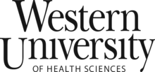 Precision Physical Therapy and Wellness - Western University of Health Sciences